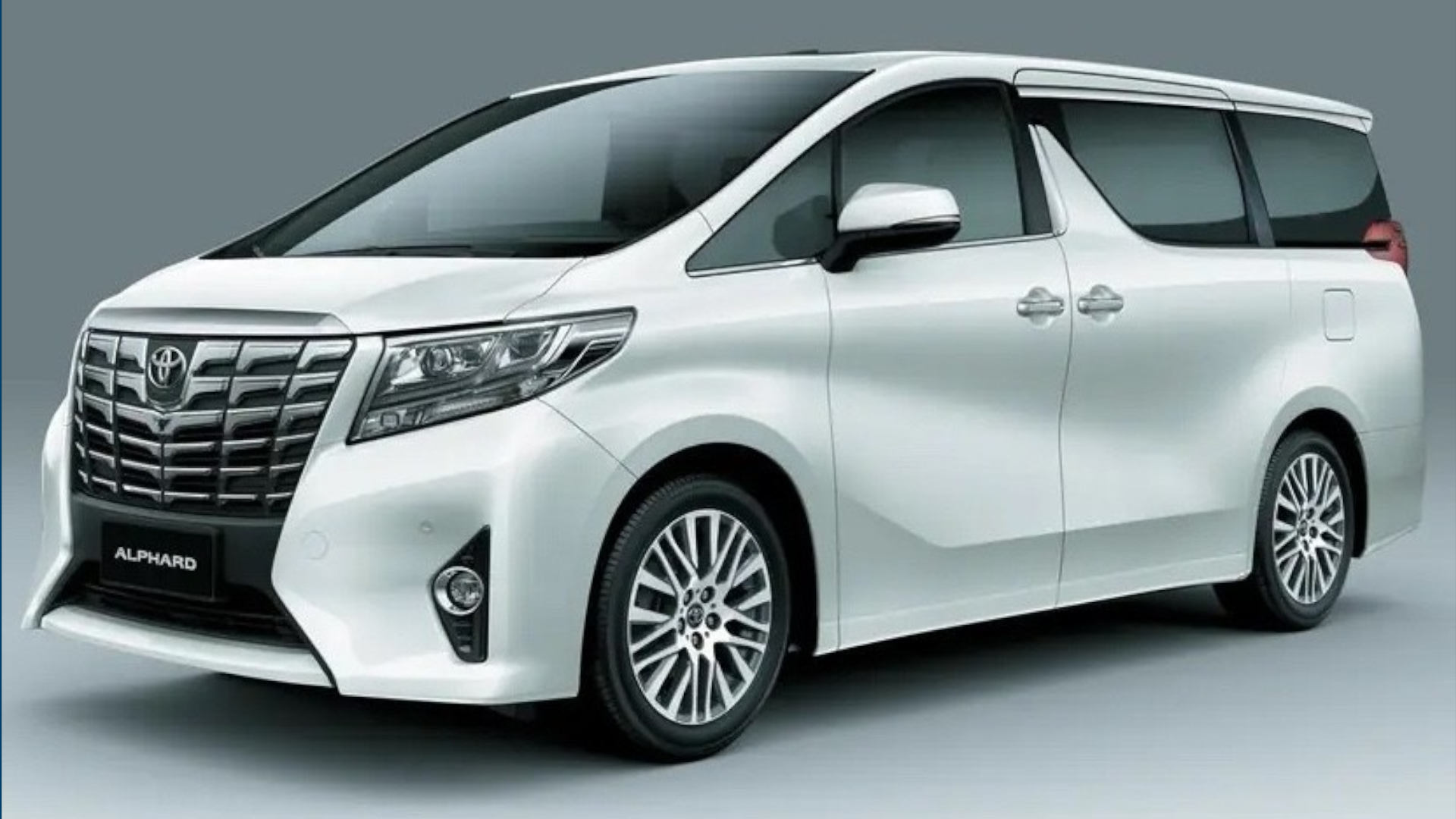SUV 4x4 taxi transfer