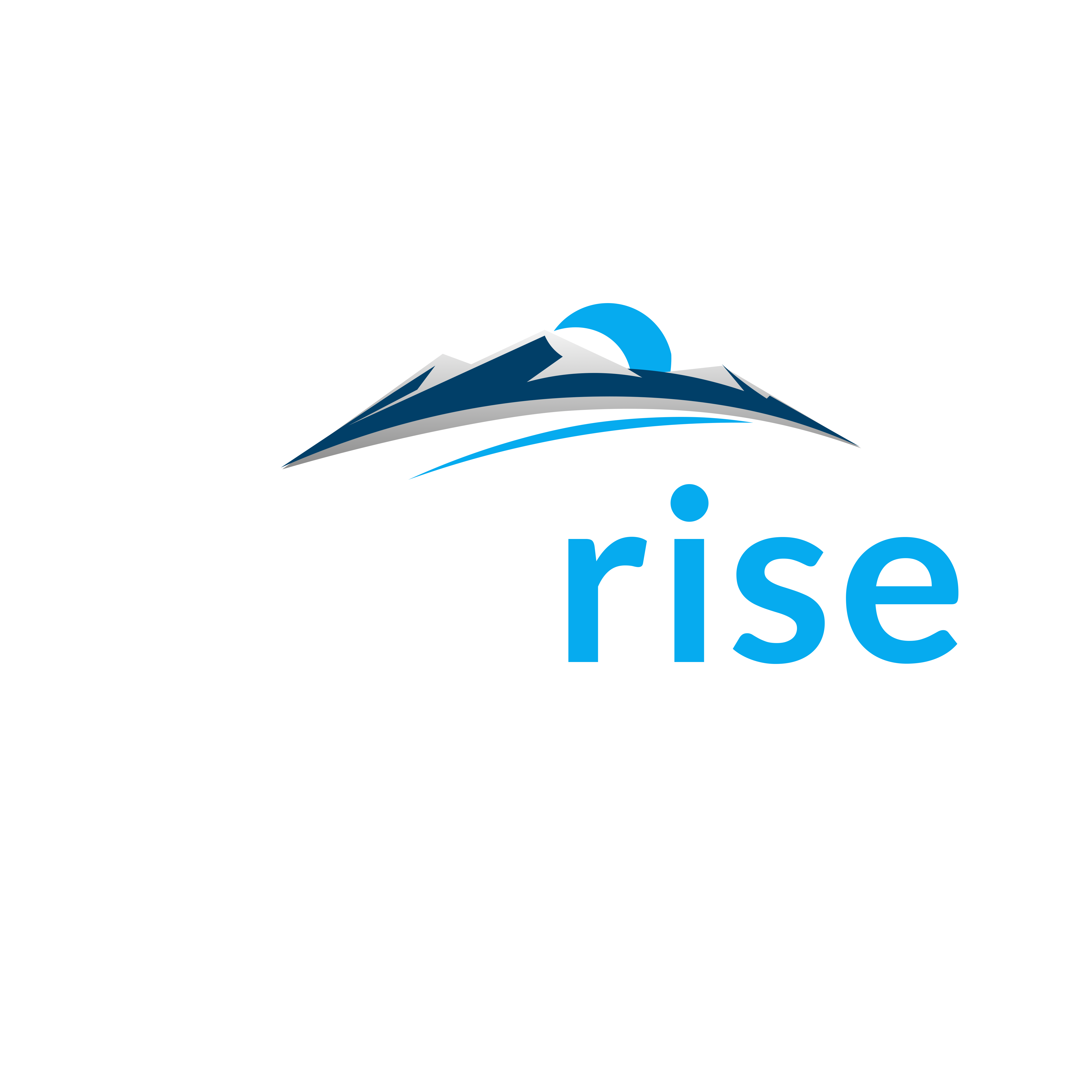 Zanrise Tours & Travel